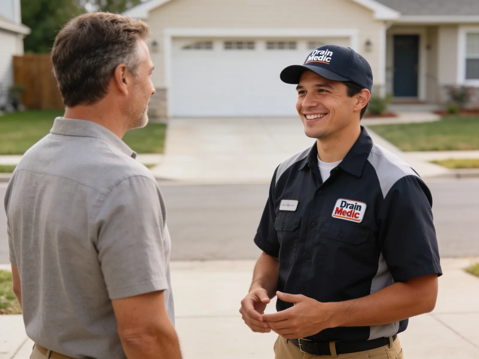 Garbage Disposal Repair Industry, PA FAQs